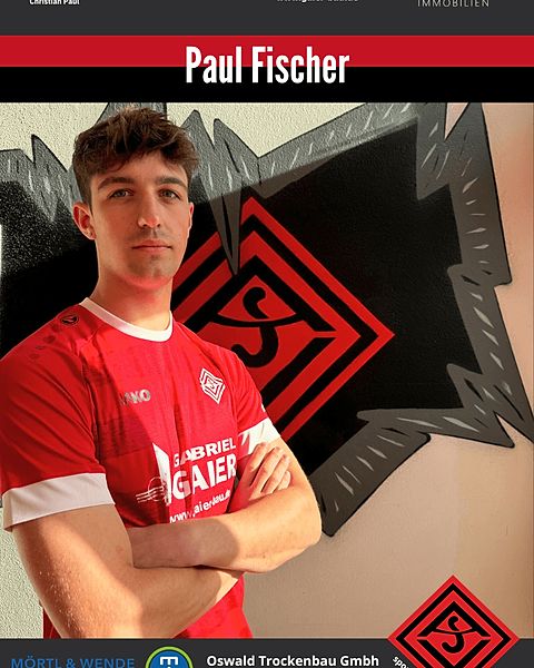 Foto: Sascha Niedermair