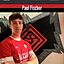Paul Fischer