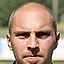 Tomas Stropek