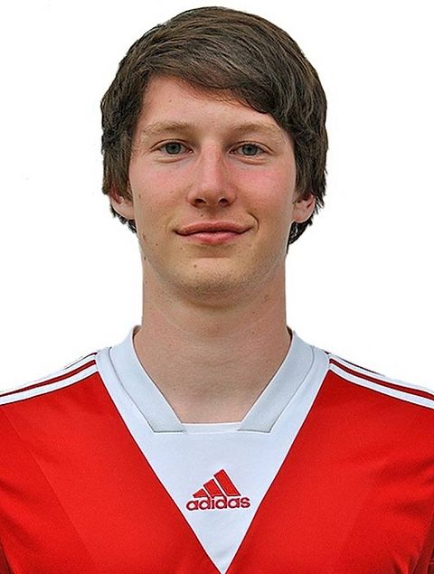 Foto: Reinhard Bauer
