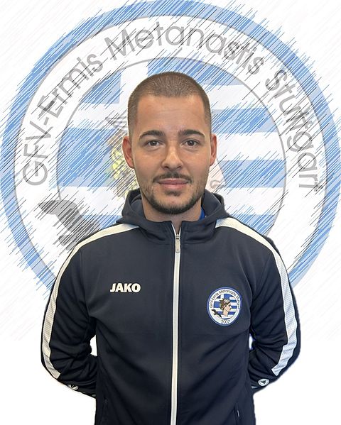 Foto: Panagiotis Moutas