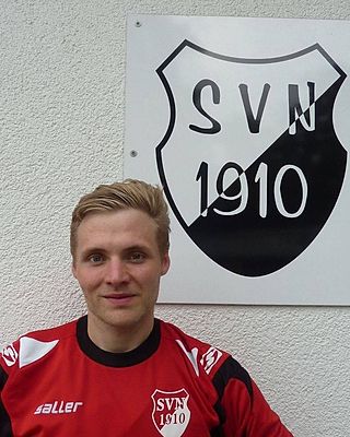 Sebastian Väth