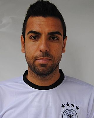 Khery Badrkrhan Haji