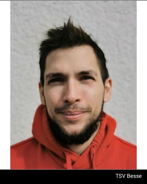 Foto: TSV Besse