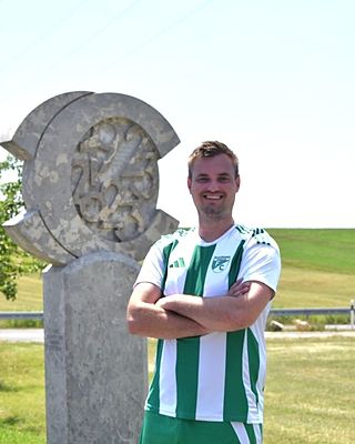 Dominik Dötsch