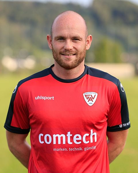 Foto: Alexander Becher