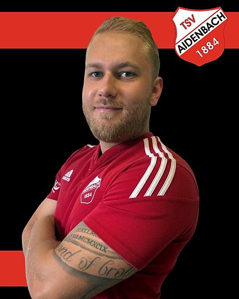 Foto: Edhofer Sabrina