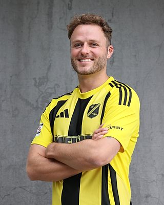 Christoph Dinkelbach
