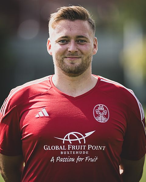 Foto: JOERG STRUWE