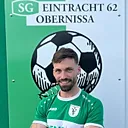 Assistbild