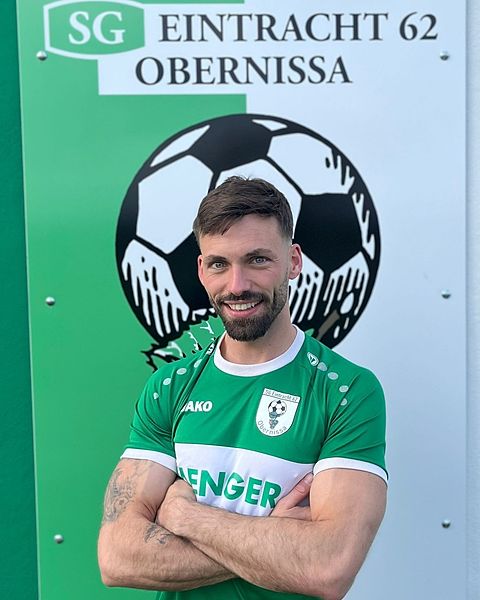 Foto: Peter Kabiersch