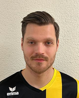 Florian Wagner