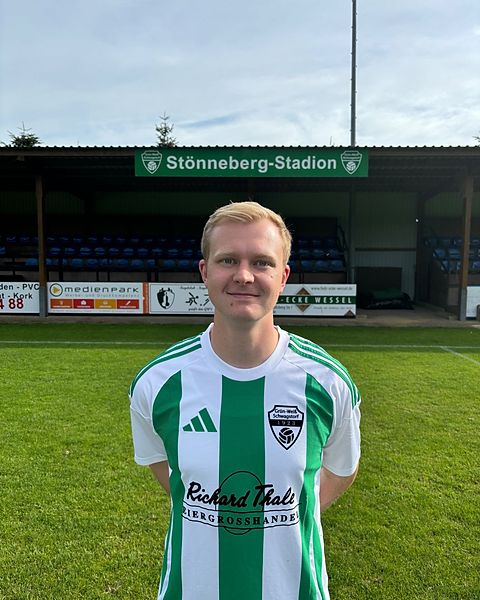 Foto: Linus-Paul Elbers