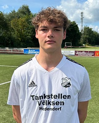 Lino Bollerhey