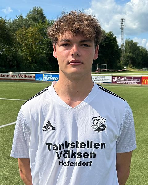Foto: Nico Blohm