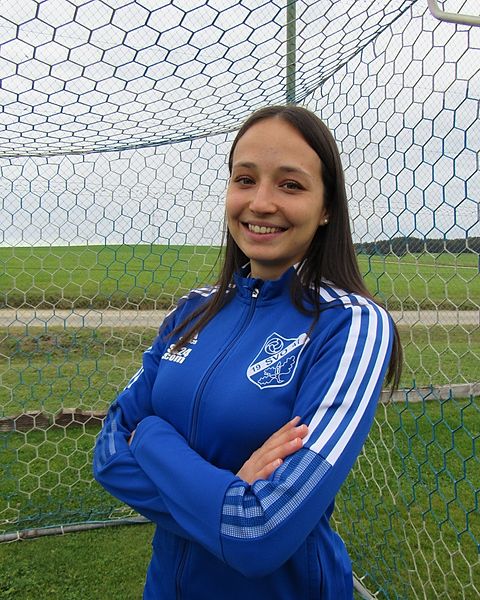 Foto: Sarah Ullmann