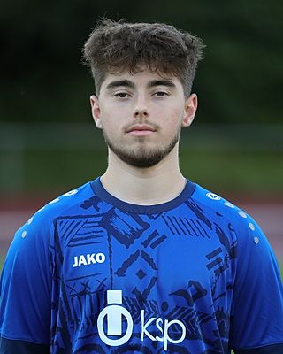 Maximilian Schrötter