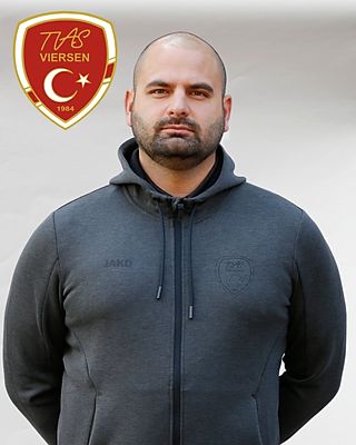 Mustafa Dilber