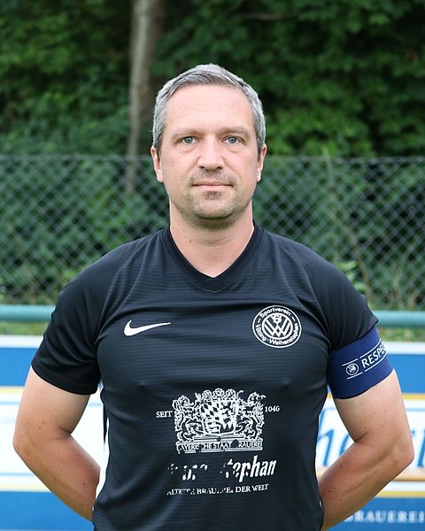 Foto: A. Schaffrath