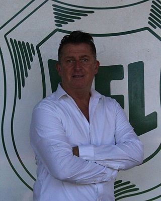 Paolo Suma