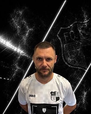 Radu Breda