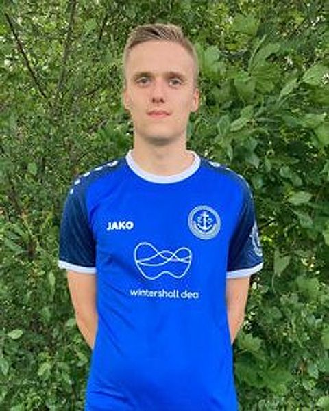 Foto: TSV Friedrichskoog