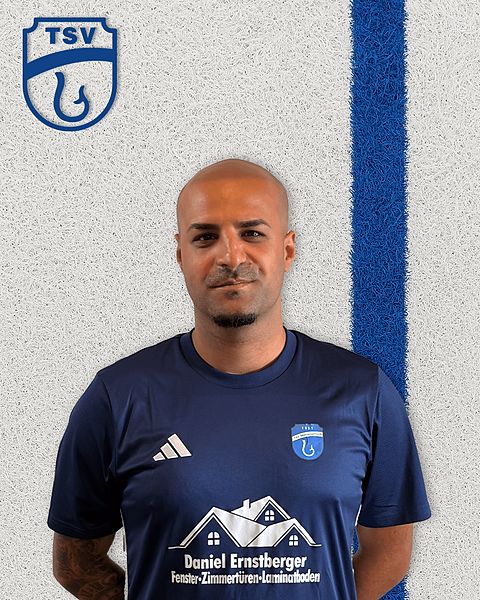 Foto: TSV Waldangelloch e.V.