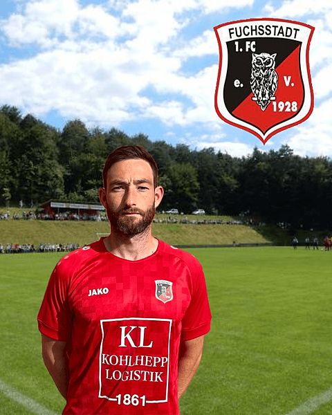 Foto: Jonas Körber