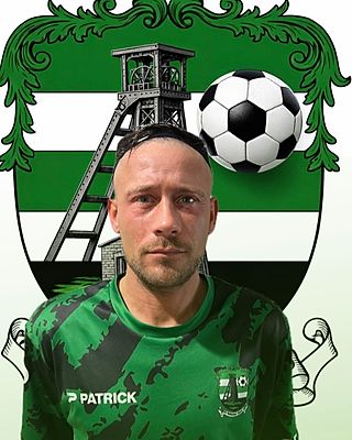 Kevin Jäschke