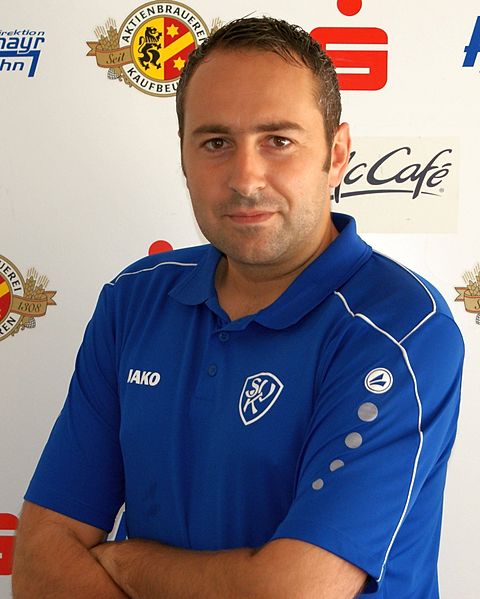 Foto: Stefan Günter