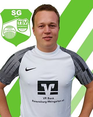 Pascal Schwarz