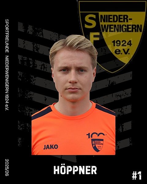 Foto: Dirk Wieschermann