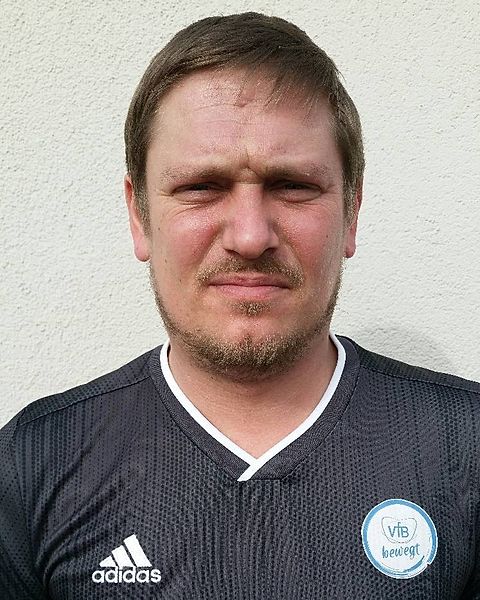 Foto: Torsten Pfeiffer
