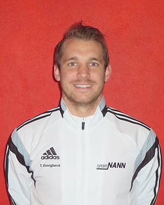 Thomas Essigbeck