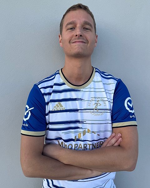 Foto: Gilles Schmitz