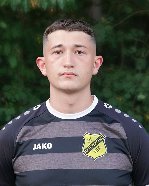 Foto: Bernd Grillenberger