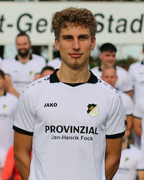 Foto: Johannes Speckner