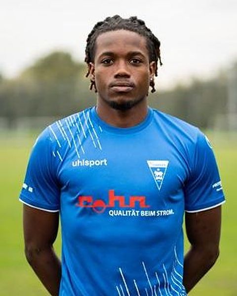 Foto: Homepage FC Subingen https://f