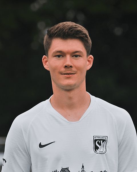 Foto: Gutsmiedl