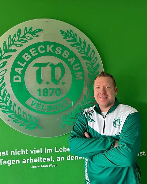Foto: Martin Schröder