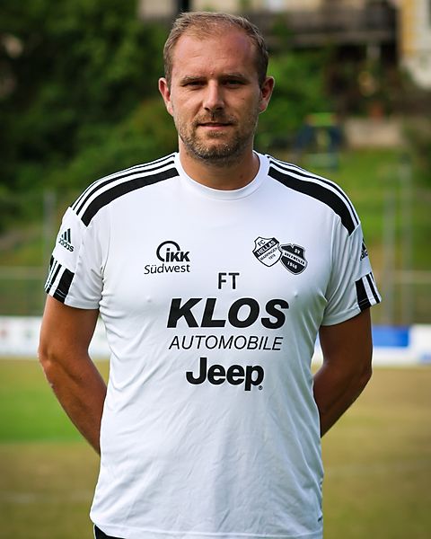 Foto: Sportfotografie Rostam