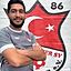 Muhammed Fatih Altun