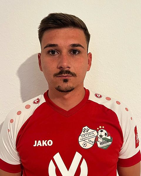 Foto: Istvan Somogyi