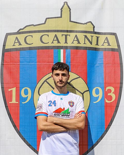 Foto: Joe Siri