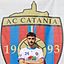 Pasquale Rendina
