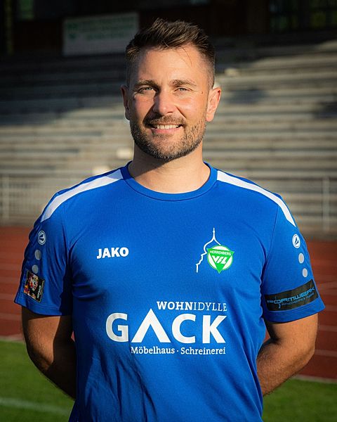 Foto: Cedric Fais