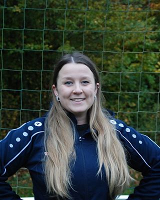 Mattea Korf