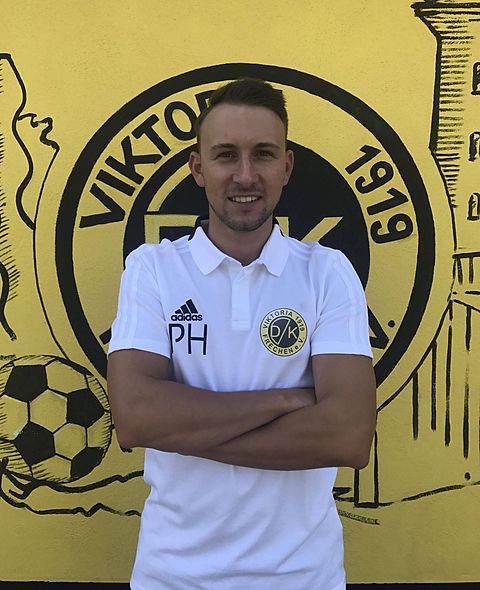 Foto: Josef de Parolis