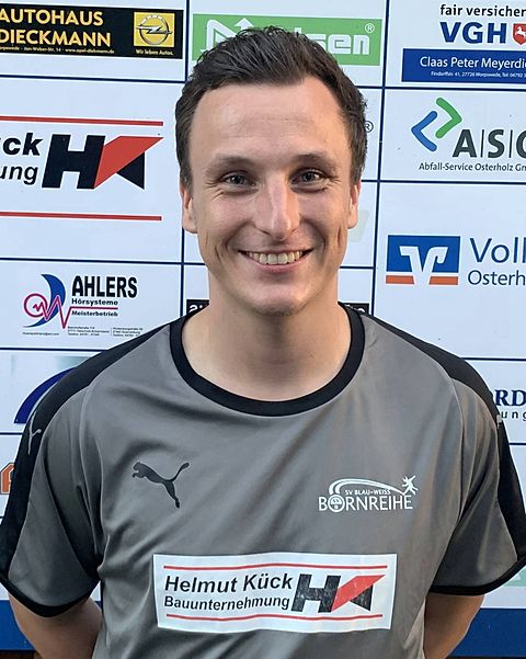 Foto: Gerhard Stelljes