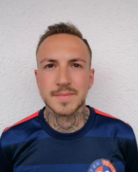 Foto: SG Gielert/Hilscheid